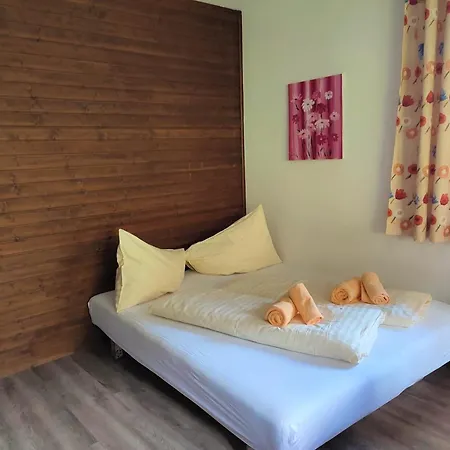 Huberhof 7 By Alpenidyll Apartment Schladming