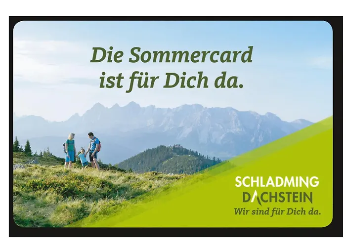 Huberhof 7 By Alpenidyll * سخلادميخ